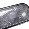 BMW 3 Series E36 1992-1998 Fog Light Housing