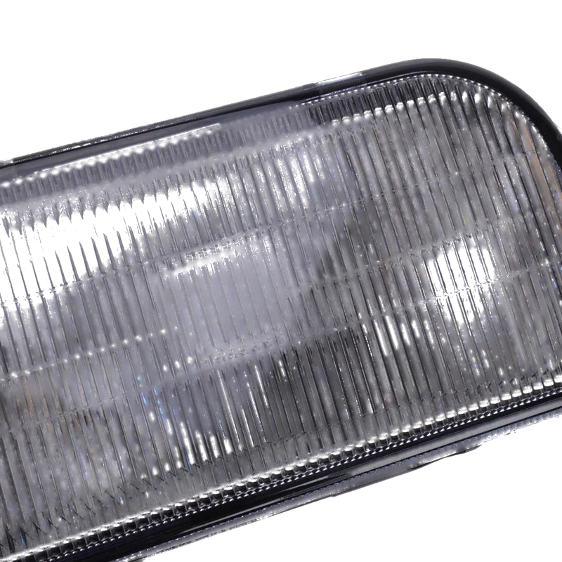 BMW 3 Series E36 1992-1998 Fog Light Housing