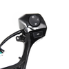 Toyota Corolla RAV4 Steering Wheel Multifunction Control Switch (2003-2012)