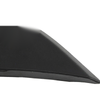 Dodge Journey 2 x Front Exterior Mirror Side Mirror Flag Strips (2011-2020)
