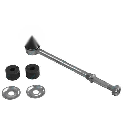 Nissan Patrol GU 1997~2016 RH Rear 30mm Extended Sway Bar Link