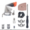 STIHL Trimmer Carburetor Kit