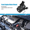 Toyota Highlander Front Engine Motor Mount (2008-2012)