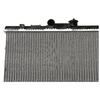 Toyota Celica Aluminium Alloy Radiator (1989–1994)