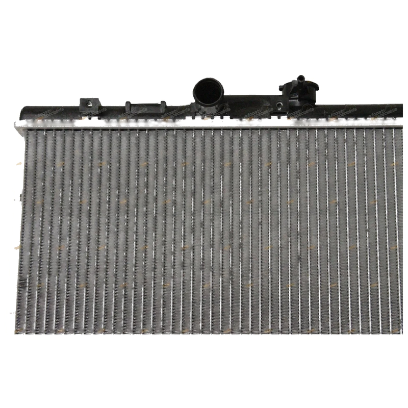 Toyota Celica Aluminium Alloy Radiator (1989–1994)