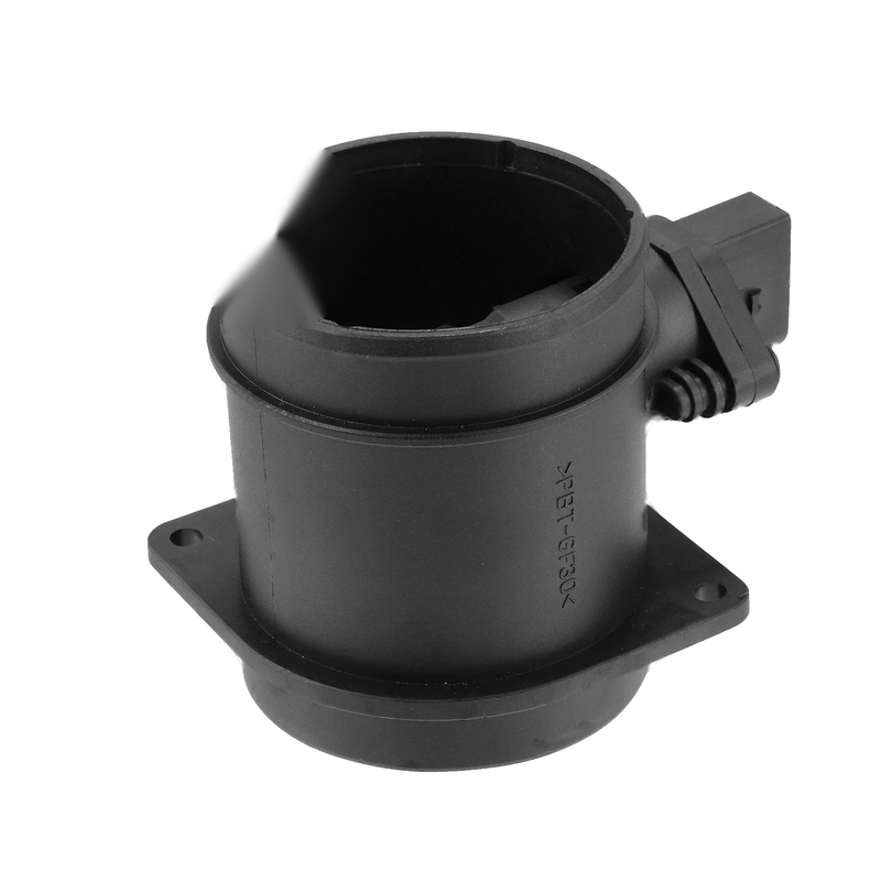 Volvo S60 Mass Air Flow Sensor (2000-2010)