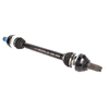 BMW M2 M3 M4 Rear Left Axle Shaft Assembly