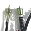 91-98 Toyota Corolla E100 AE100 AE101 AE102 Speedo Meter Cable (1991-1998)