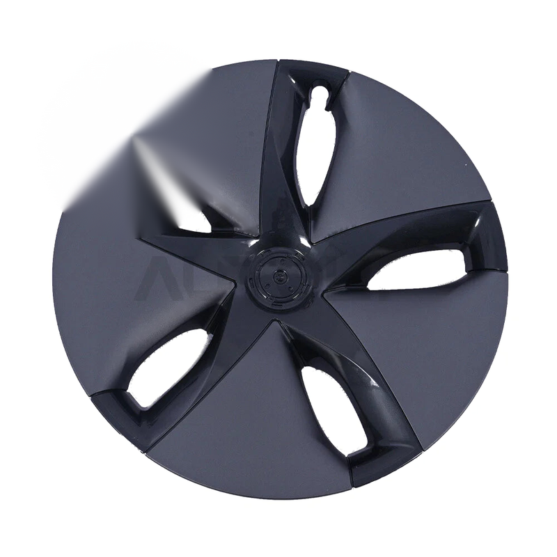 Tesla Model 3 Hubcap/18/Hub Cap Full Wheel Cover (2017–2020)