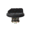 Toyota Camry MCV20 V6 3.0L 1997-2002 Engine Oil Cap