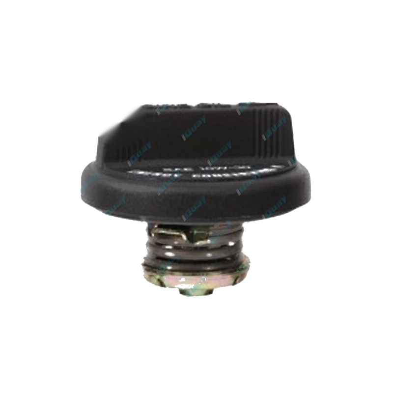 Toyota Camry MCV20 V6 3.0L 1997-2002 Engine Oil Cap