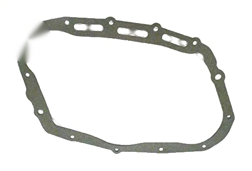 Suzuki Boulevard VL-800 VZ-800 Clutch Basket Side Cover Gasket