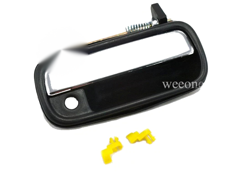 Toyota 4Runner / Hilux Door Handle (1989-1997)