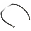 Honda TRX400EX Sportrax 1999–2004 Rear Brake Hose