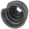 Nissan Maxima A32 J30 1990~99 Front Inner Left or Right CV Joint Boot Kit