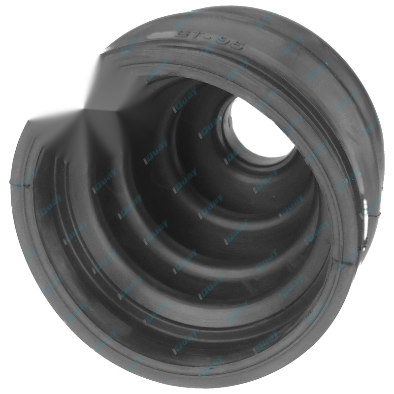 Nissan Maxima A32 J30 1990~99 Front Inner Left or Right CV Joint Boot Kit