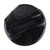 BMW 1 3 4 5 7 Series Fuel Tank Cap Cover (2004-2023)