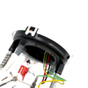 Mazda 2 DE DH 1.3L 1.5L Fuel Pump & Level Sensor (2002-2014)