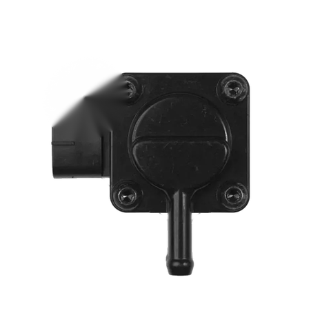 Hyundai Kia Sportage Tucson Rondo Differential Pressure Sensor (2005-2016)