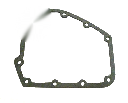 Harley Davidson Road King Injected Valve Cover Gasket