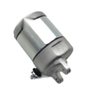 Husaberg FE250 Starter Motor (2013)