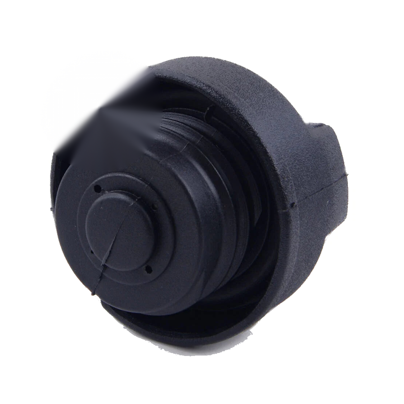Vauxhall Astra, Corsa, Tigra, Vectra Petrol Fuel Tank Cap (1998-2010)