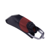 BMW F20 F30 F31 F10 F11 F01 F25 F87 F82 Faux Leather Key Case Cover (2011-2023)