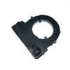 Honda CR-V, Odyssey, City Steering Angle Sensor (2012-2023)