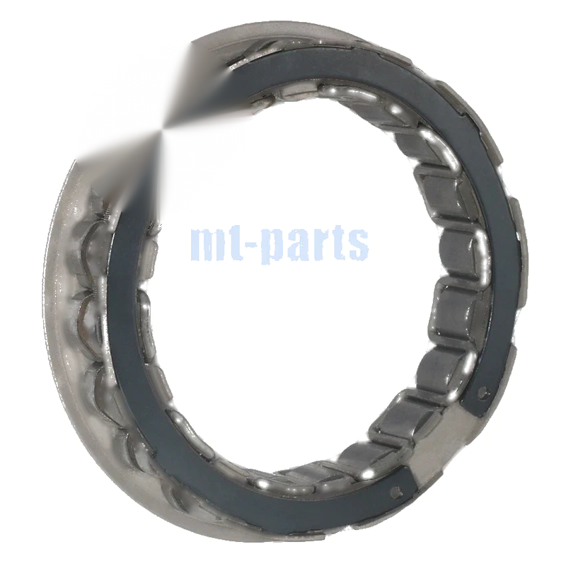 Aprilia Dorsoduro 750, Mana 850 Starter Clutch One Way (2008-2016)