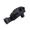 Cadillac Chevrolet GMC Driver Left Seat Adjust Switch (2000-2005)