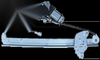 Toyota Avalon Rear Right Window Regulator With Motor 2 Pin (2000–2005)