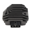 Kawasaki KLF300 Bayou 300 4x4 Voltage Regulator Rectifier (1989-2002)