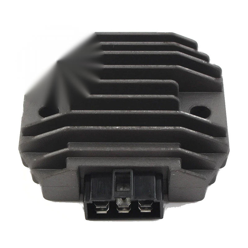 Kawasaki KLF300 Bayou 300 4x4 Voltage Regulator Rectifier (1989-2002)