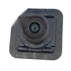 2015-2016 Ford Edge Front Parking Camera (2015-2016)