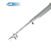 Ford Crown Victoria Intermediate Steering Column Shaft (2003-2011)