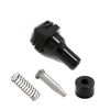 BMW E91 E92 E93 335i X6 Z4 N54 Twin Turbo PCV Valve (2007-2013)