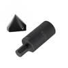 Suzuki GSXR1000 GSXR1000Z 33mm Flywheel Puller Remover Tool (2001-2005)