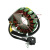 SeaDoo 800 951 GTX GSX RX XP Stator Alternator (1995-2003)
