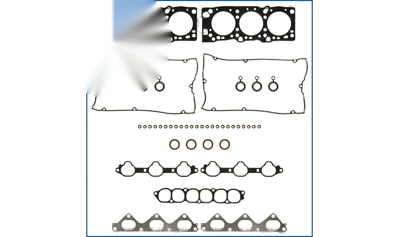 Hyundai Grandeur XG 3.0L V6 G6CT Gasket Set (1999–2004)