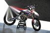 Husqvarna TC FC 2014-2015 Models Custom Graphics Kit