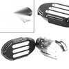 Harley Sportster 883XL 1200XL Brake Pedal Pad Cover