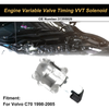 Volvo C70 VVT Solenoid (1998-2005)