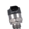 Benz GL ML 320 Fuel Oil Pressure Sensor Valve (2006-2012)