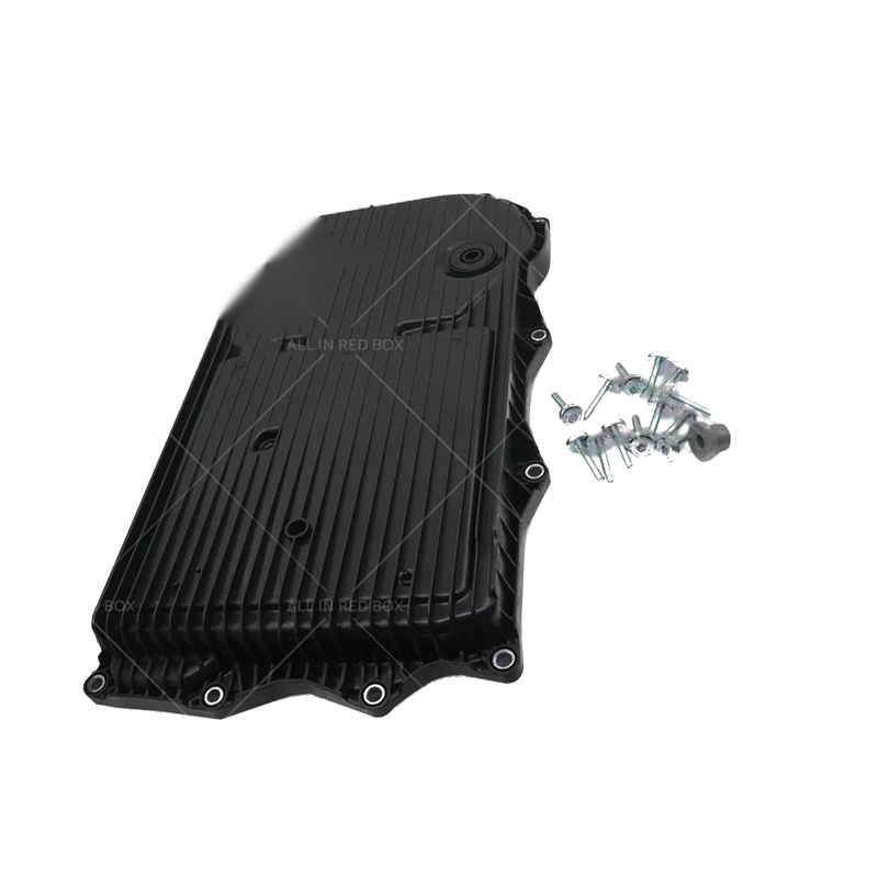 BMW 3 5 7 E83 X5 E70 xDrive 30i Transmission Filter Kit (2006-2013)