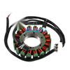 MOTO GUZZI V9 Roamer, V9 Bobber Magneto Stator Coil (2021-2023)