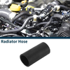Toyota Crown Radiator Hose (2015–2018)