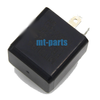 Honda NQ50 Spree, XL125S, XL200R Turn Signal Relay (1984-1990)