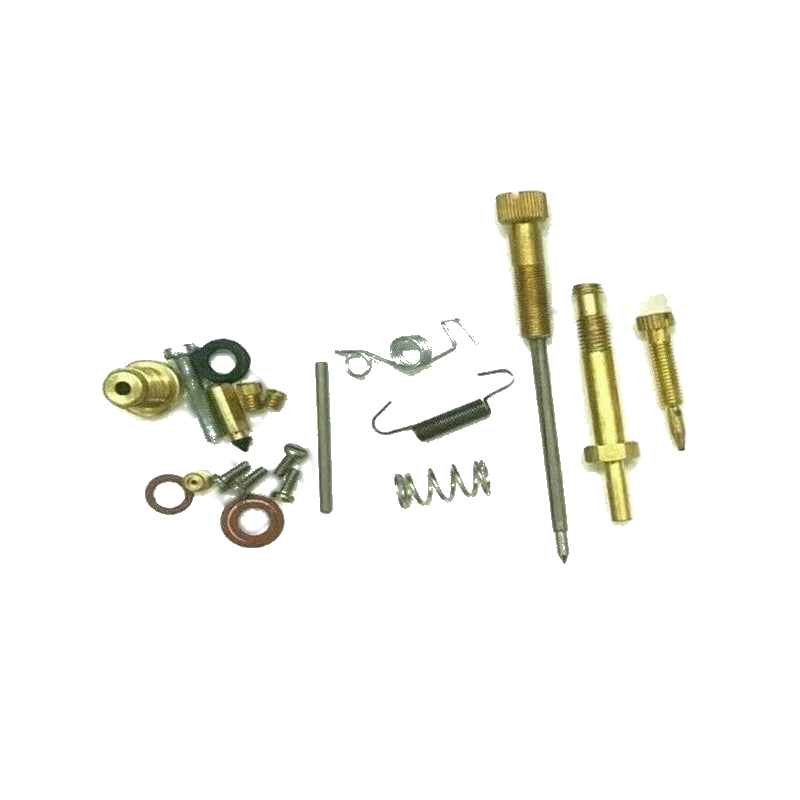 Ford 2N 8N 9N Tractors Marvel Schebler 2 x Carburetor Repair Kits