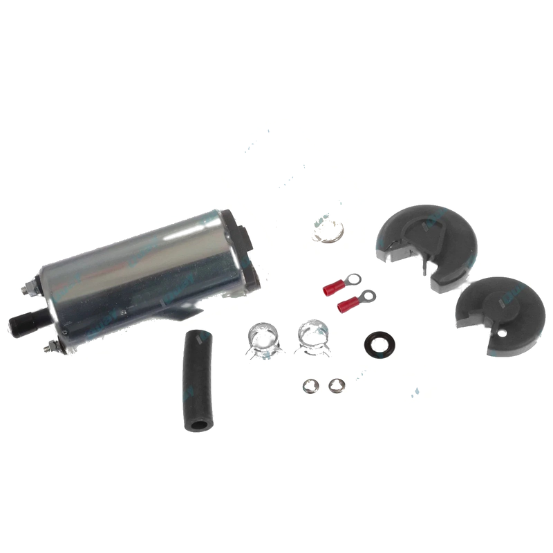 Toyota Corolla AE93 1.6L 4A-GE 1.8L 7A-FE Electric EFI Fuel Pump (1989-1994)
