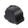 Fiat, Peugeot, Citroen Window Switch Repair Button Cover